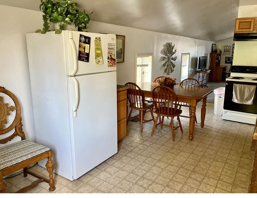 Furnished Finder property 795643_1 photo 3
