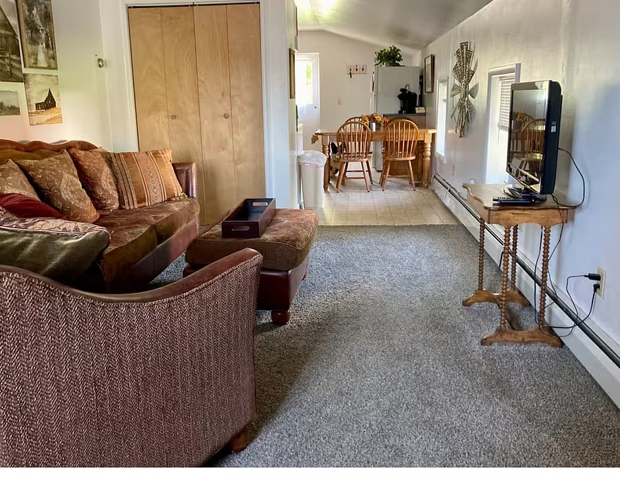 Furnished Finder property 795643_1 photo 4