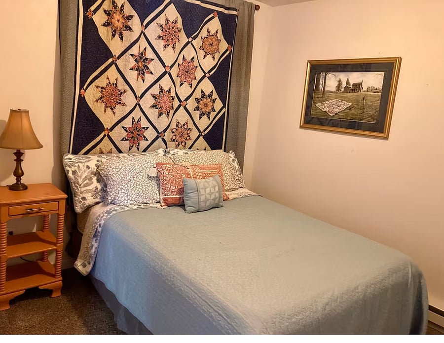 Furnished Finder property 795643_1 photo 7