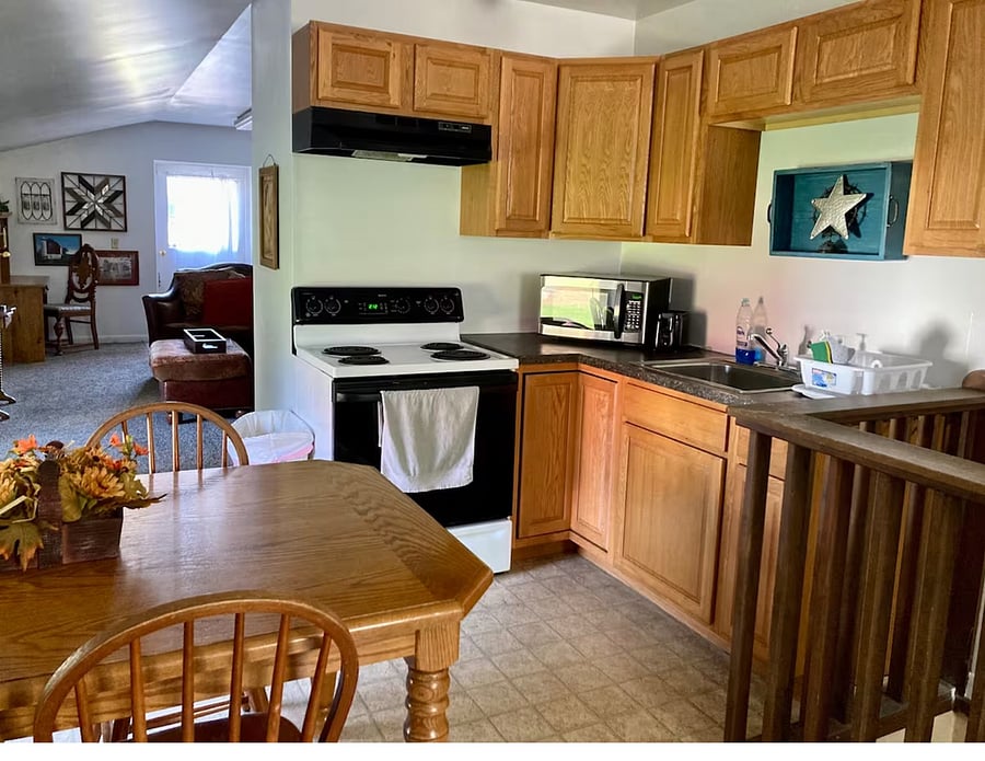Furnished Finder property 795643_1 photo 8
