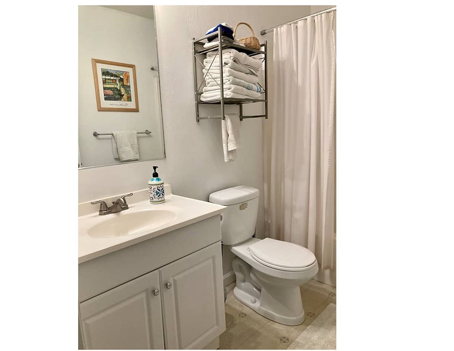 Furnished Finder property 795643_1 photo 9