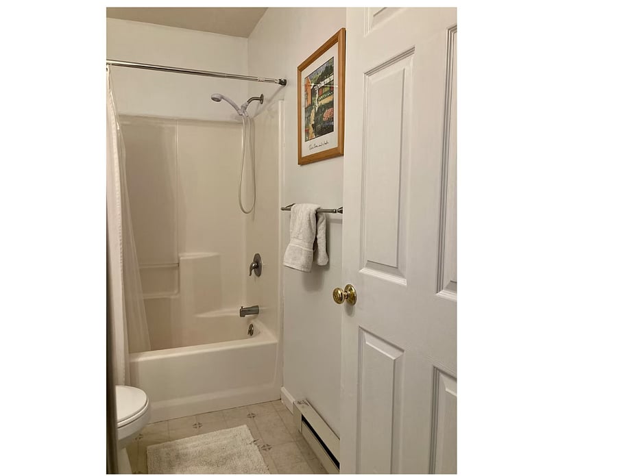 Furnished Finder property 795643_1 photo 10
