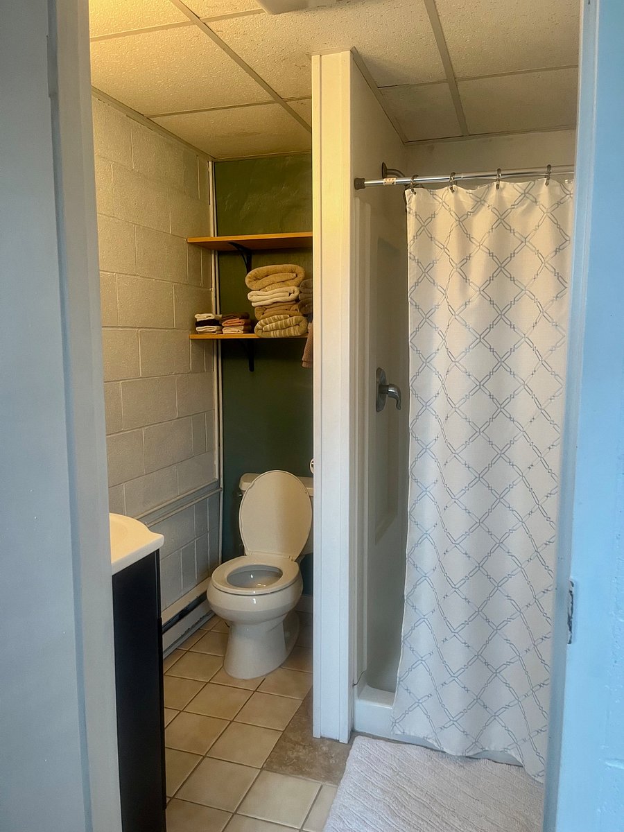 Furnished Finder property 795643_2 photo 2