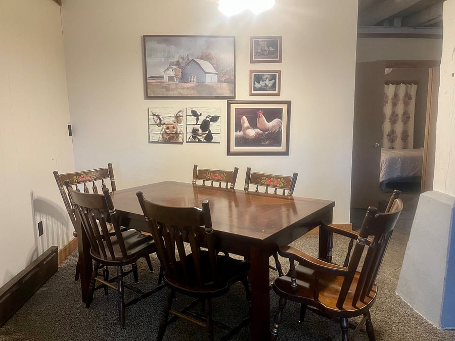 Furnished Finder property 795643_2 photo 5