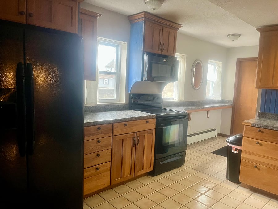 Furnished Finder property 795643_2 photo 6