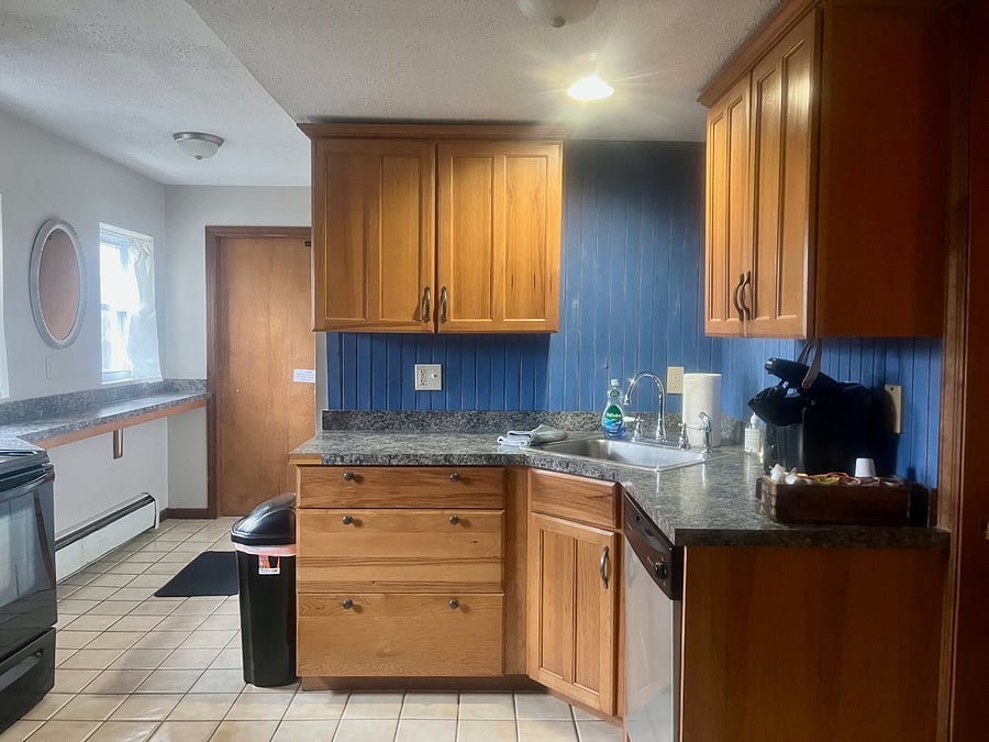Furnished Finder property 795643_2 photo 7