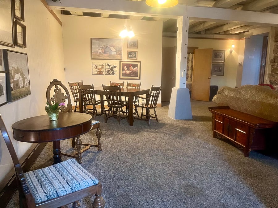 Furnished Finder property 795643_2 photo 11