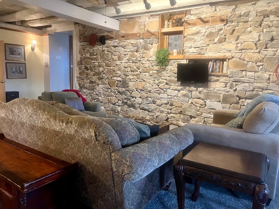 Furnished Finder property 795643_2 photo 14