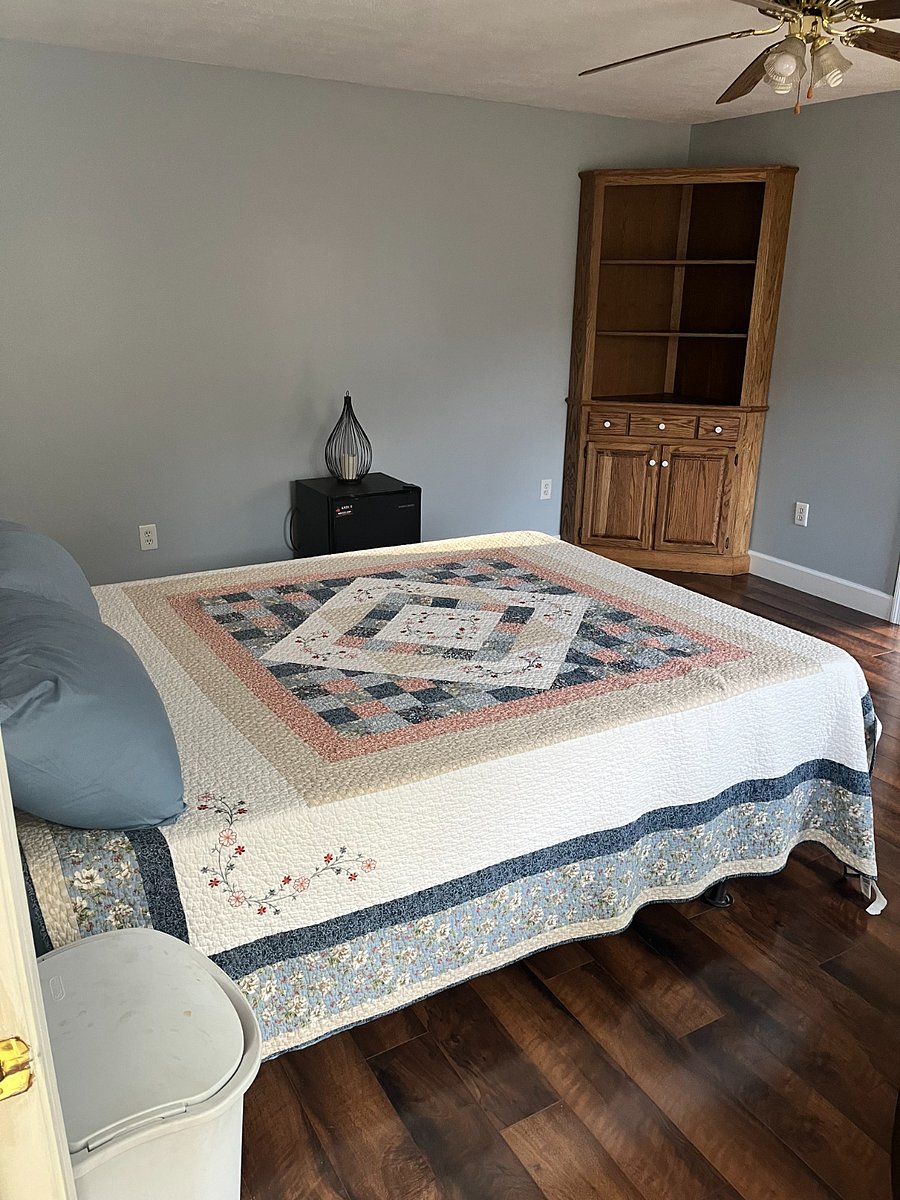 Furnished Finder property 795646_1 photo 4