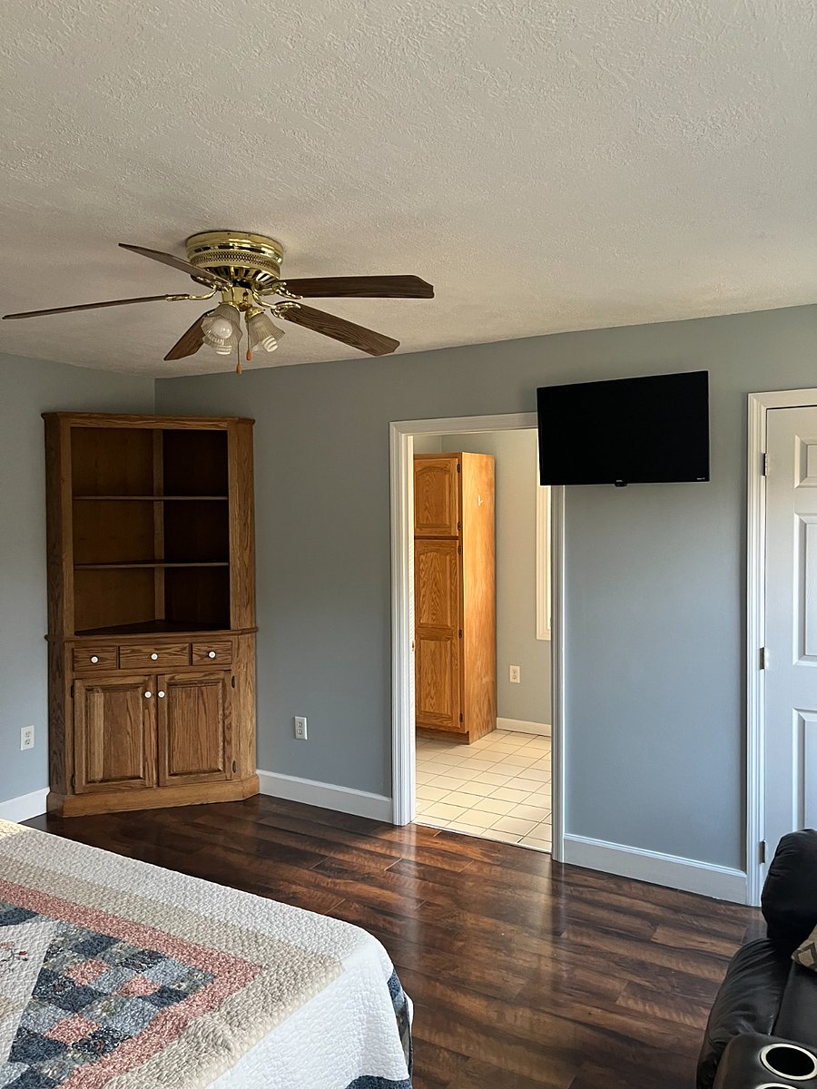 Furnished Finder property 795646_1 photo 5