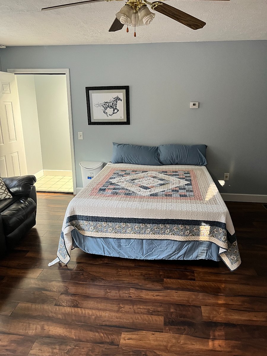 Furnished Finder property 795646_1 photo 9