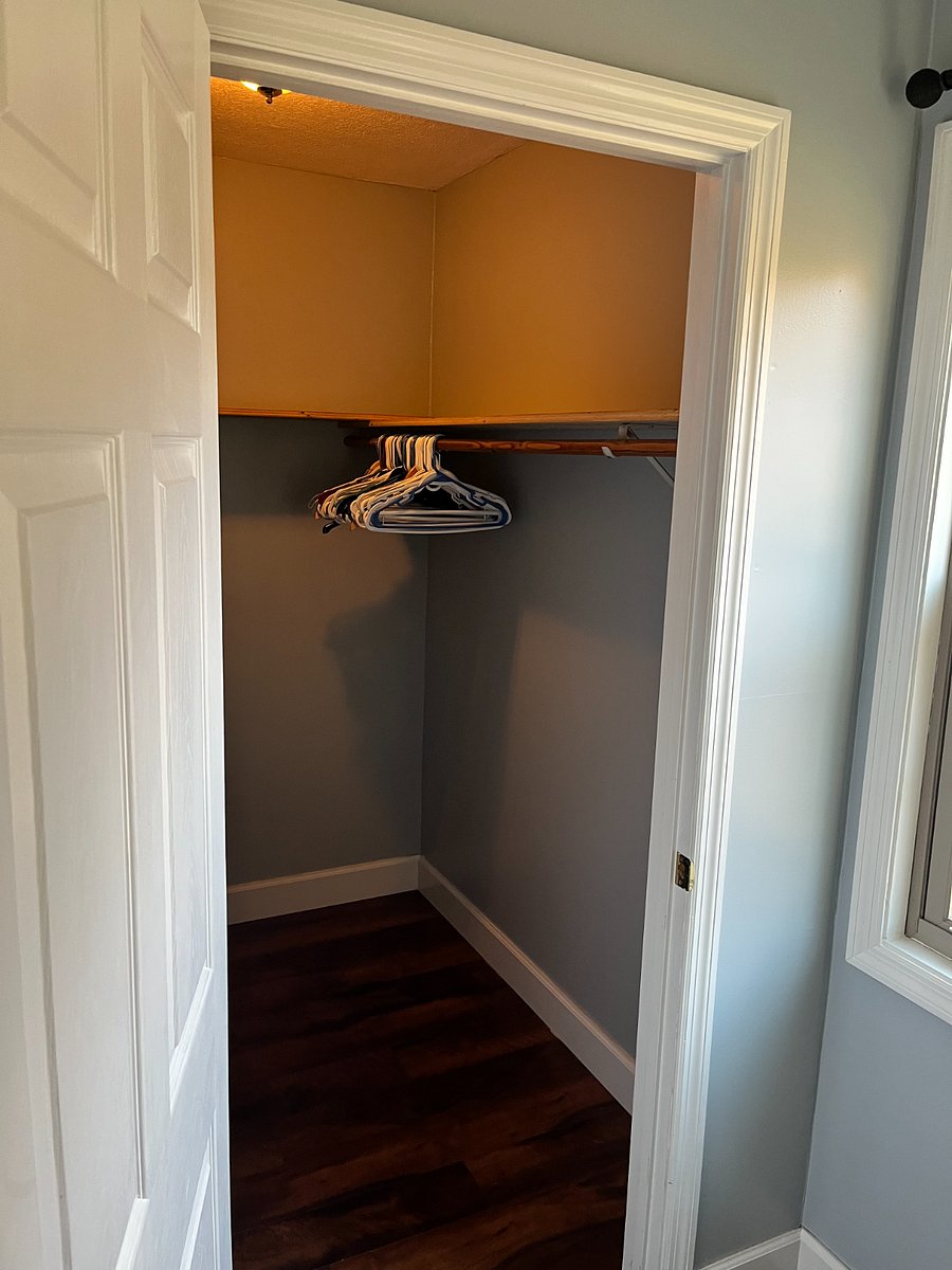 Furnished Finder property 795646_1 photo 10