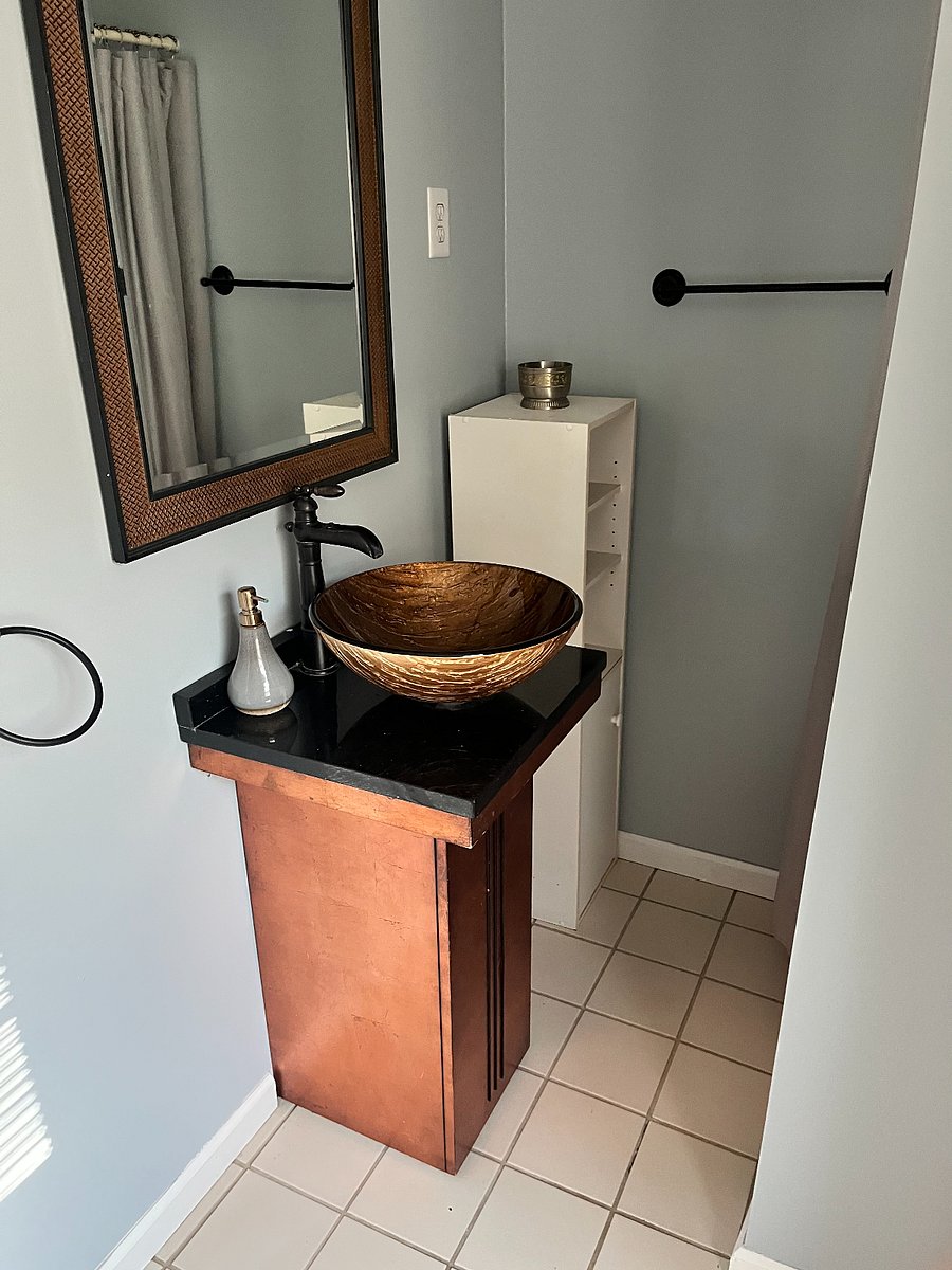 Furnished Finder property 795646_1 photo 6