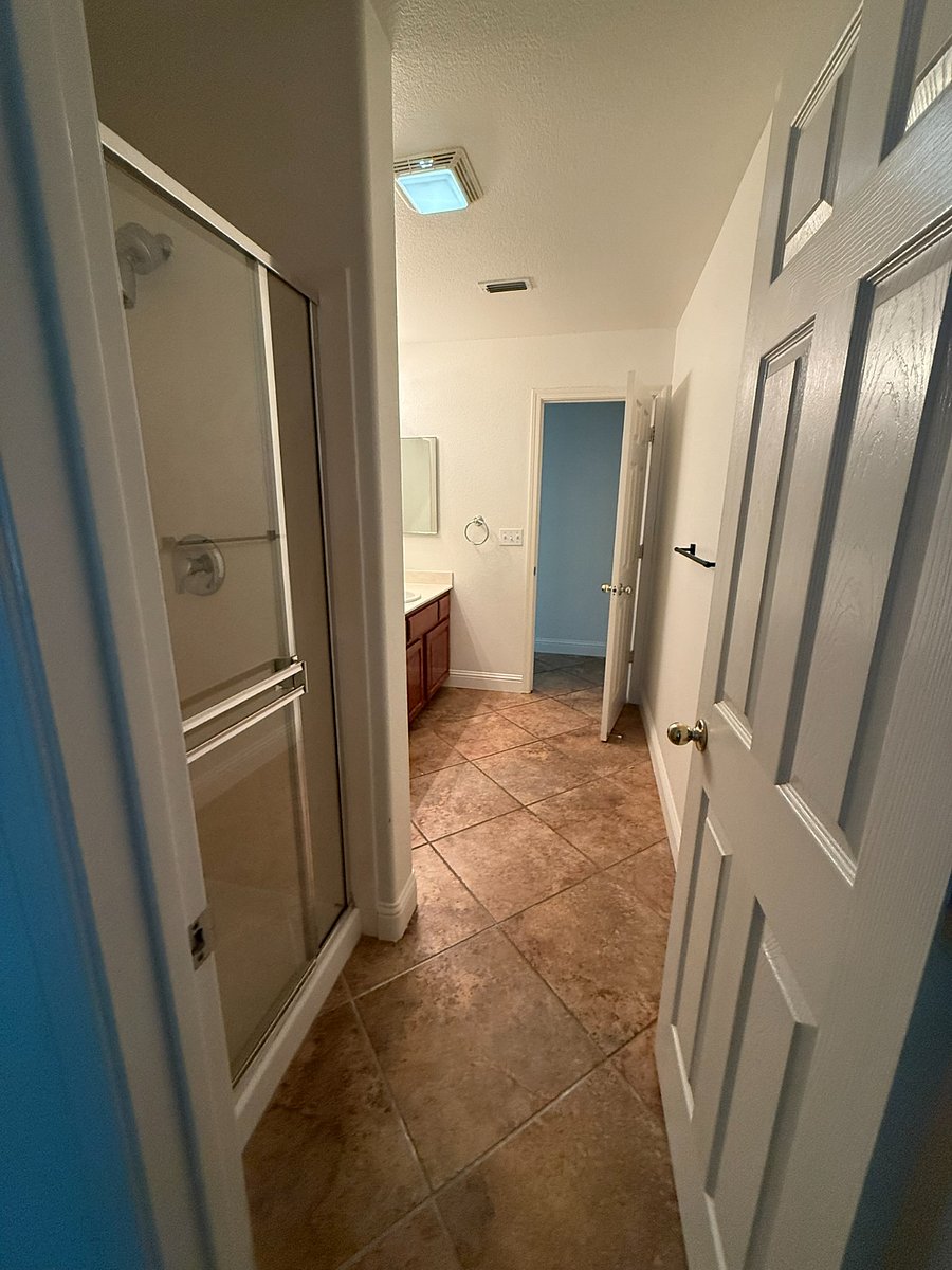 Furnished Finder property 795672_1 photo 8