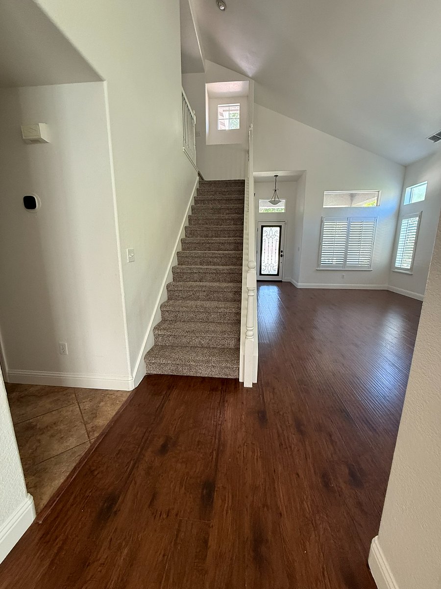 Furnished Finder property 795672_1 photo 9