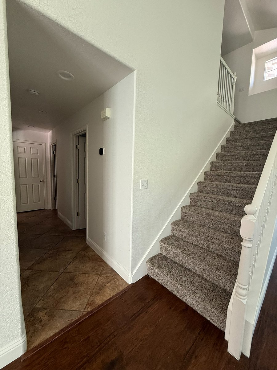 Furnished Finder property 795672_1 photo 10