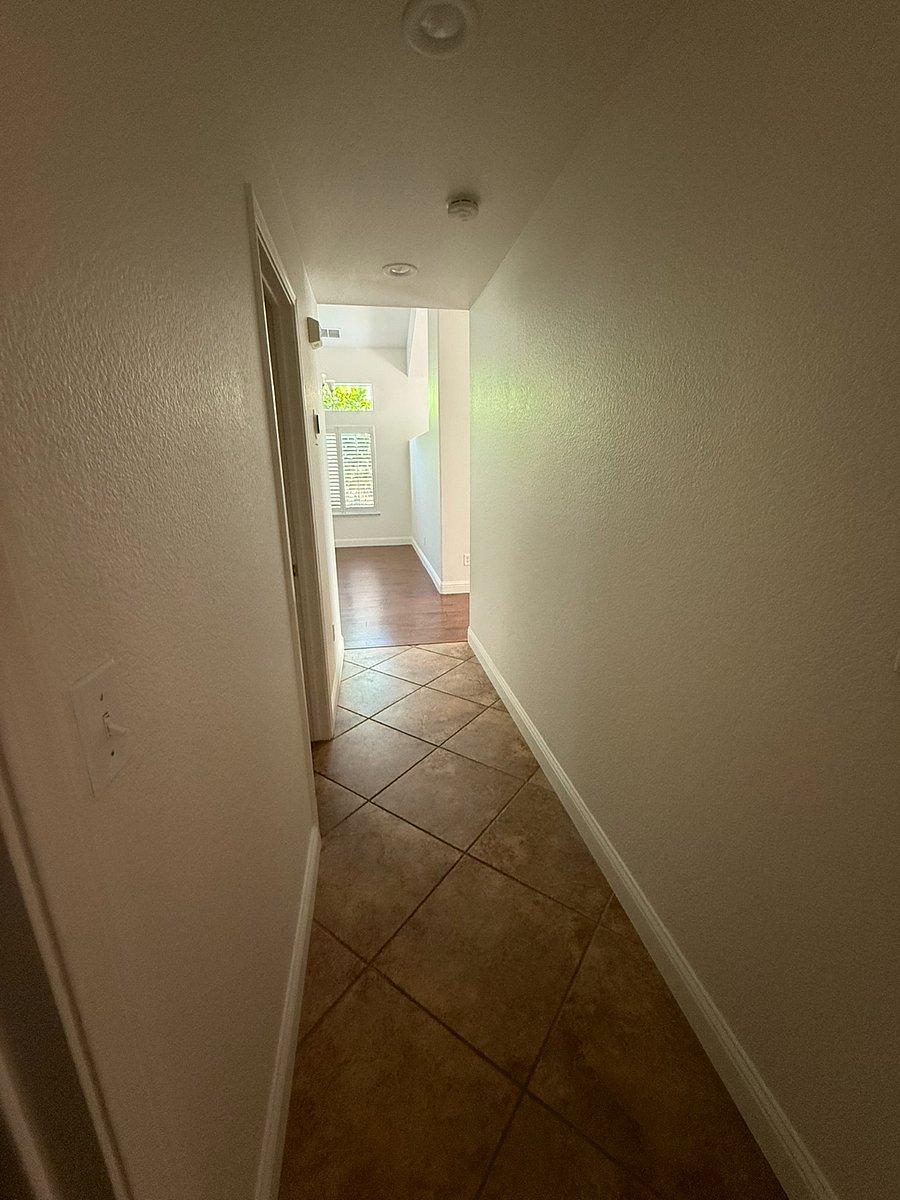 Furnished Finder property 795672_1 photo 7