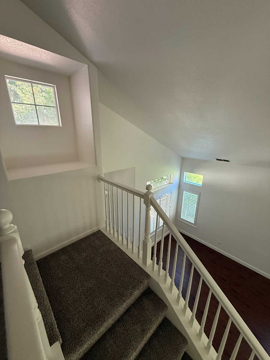 Furnished Finder property 795672_1 photo 11