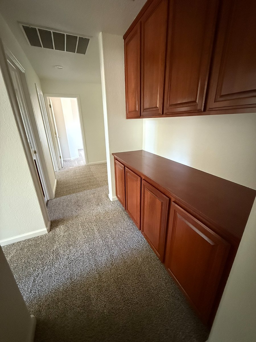 Furnished Finder property 795672_1 photo 12