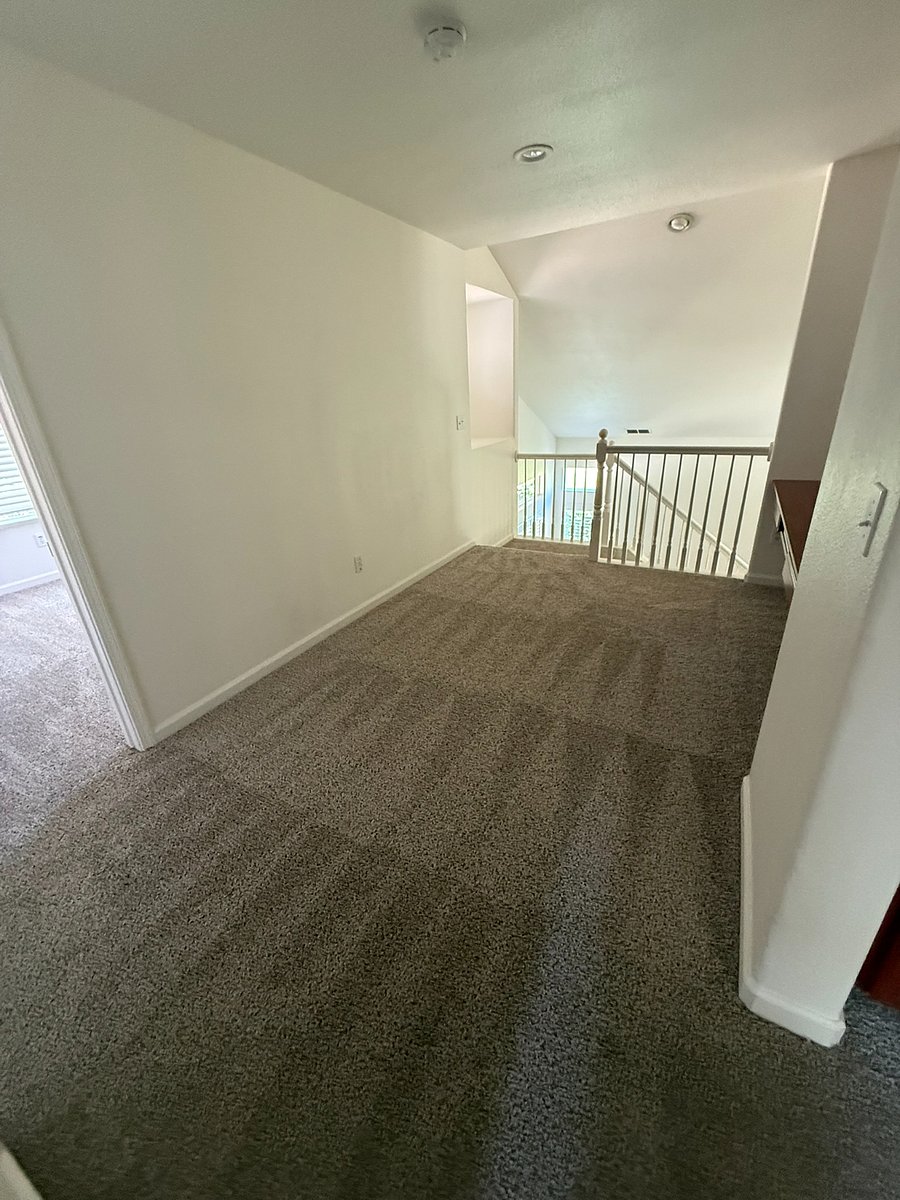 Furnished Finder property 795672_1 photo 14