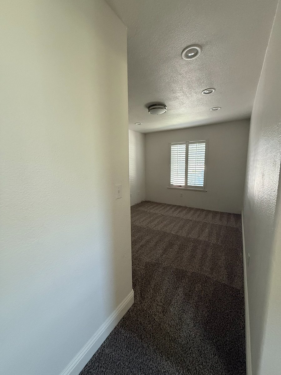 Furnished Finder property 795672_1 photo 15