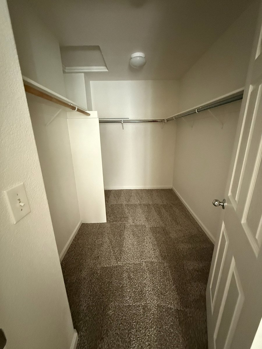 Furnished Finder property 795672_1 photo 17
