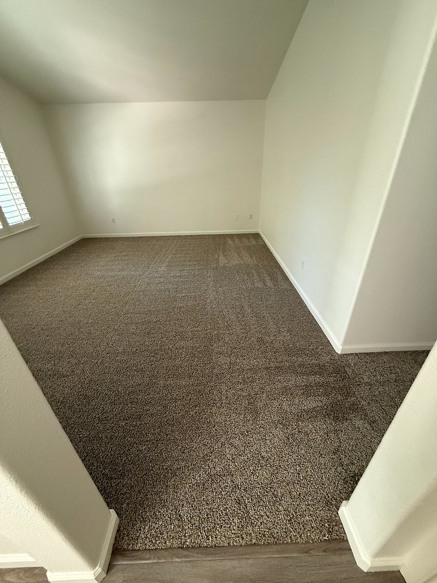 Furnished Finder property 795672_1 photo 18
