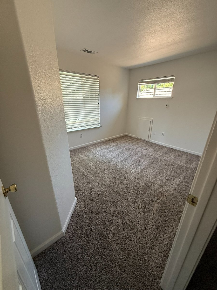 Furnished Finder property 795672_1 photo 20