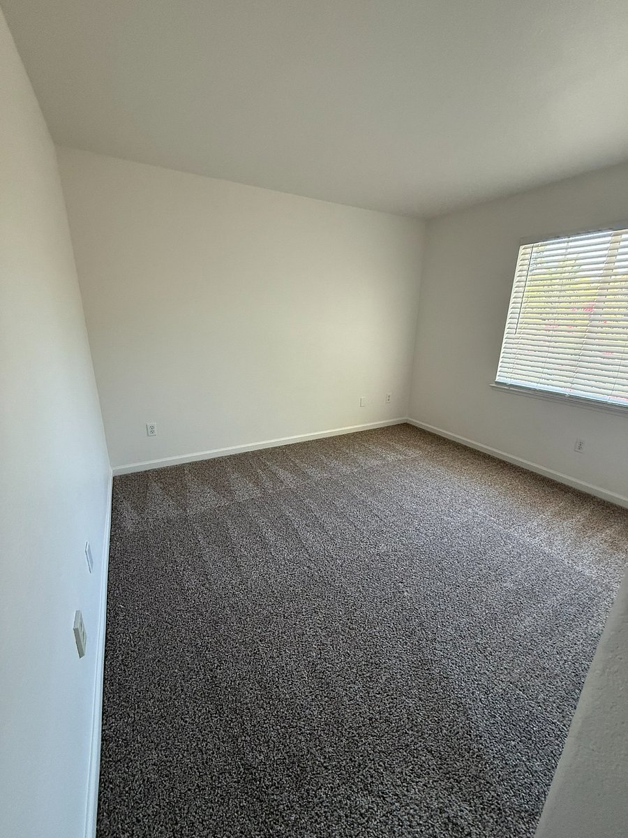 Furnished Finder property 795672_1 photo 21