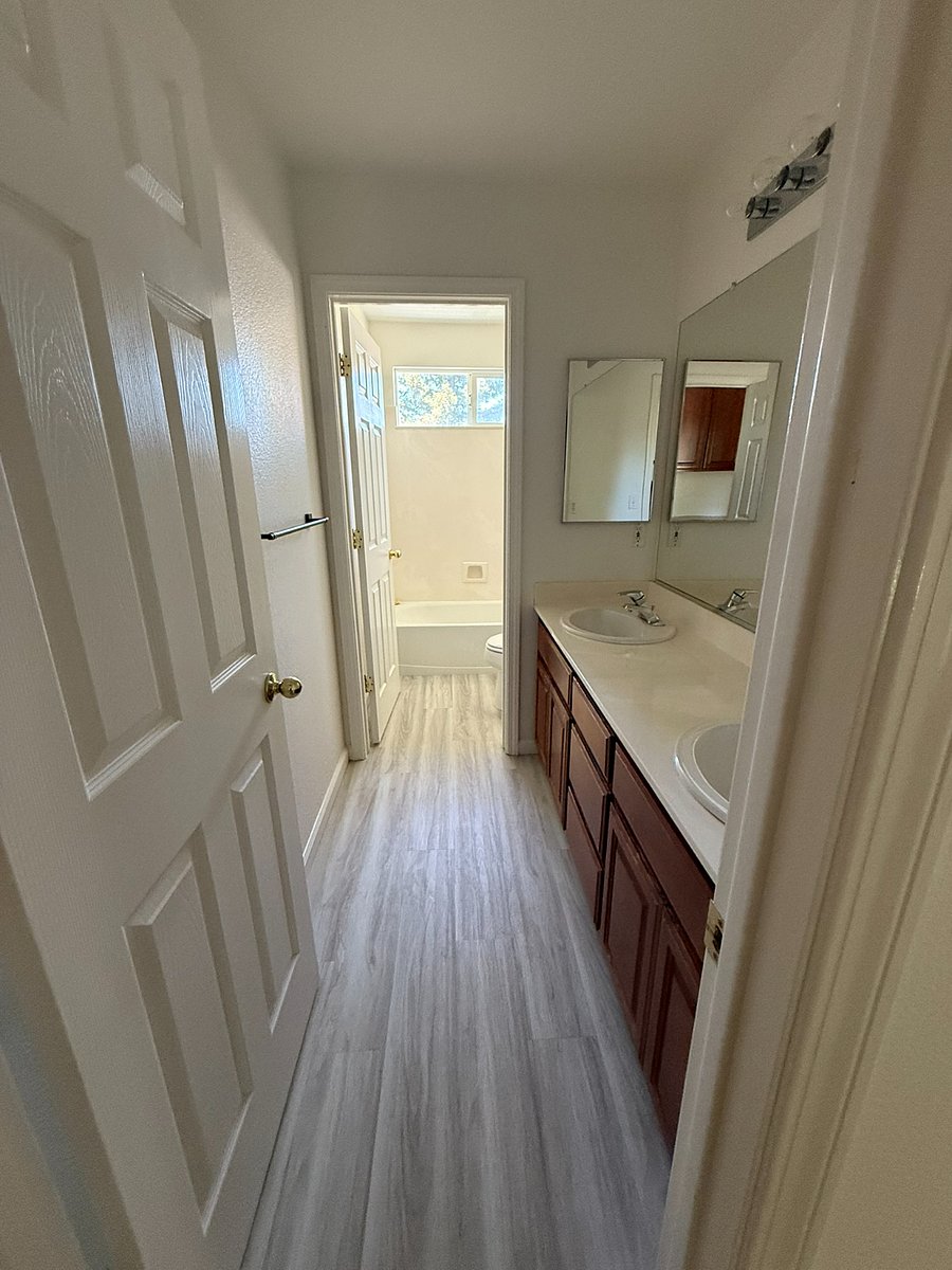 Furnished Finder property 795672_1 photo 22
