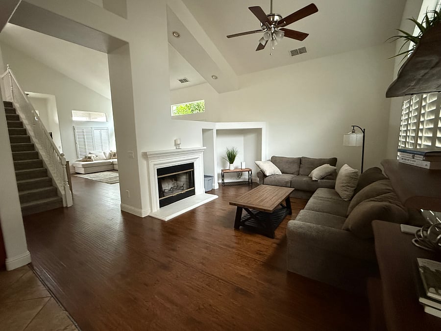 Furnished Finder property 795672_1 photo 23