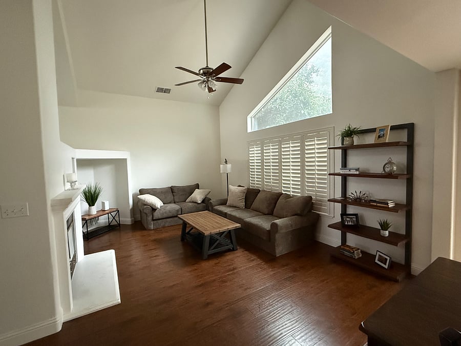 Furnished Finder property 795672_1 photo 24