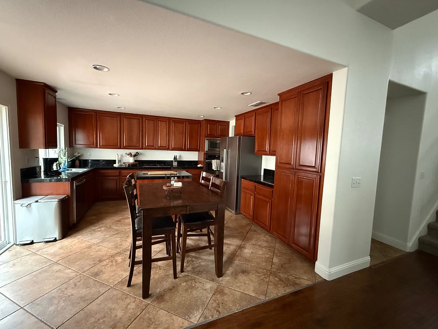 Furnished Finder property 795672_1 photo 25