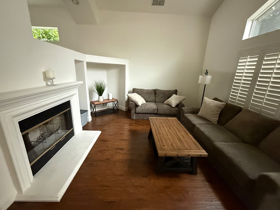 Furnished Finder property 795672_1 photo 26