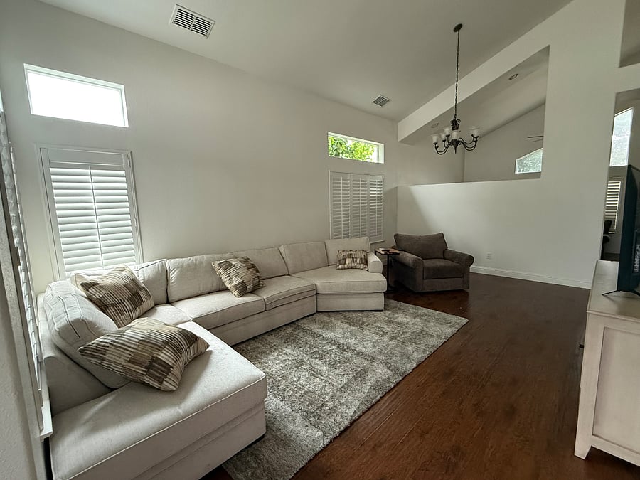 Furnished Finder property 795672_1 photo 27