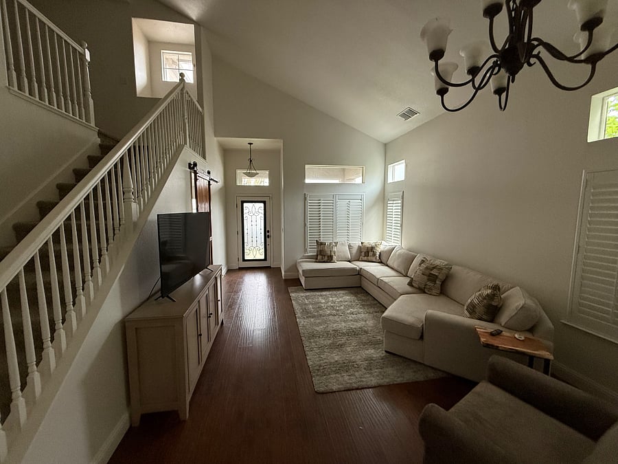 Furnished Finder property 795672_1 photo 28