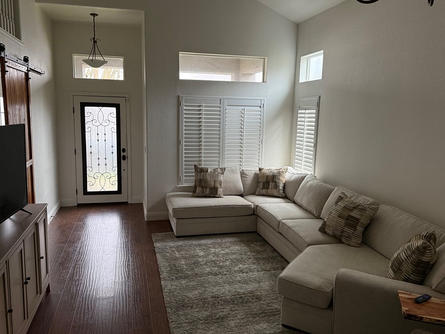 Furnished Finder property 795672_1 photo 29