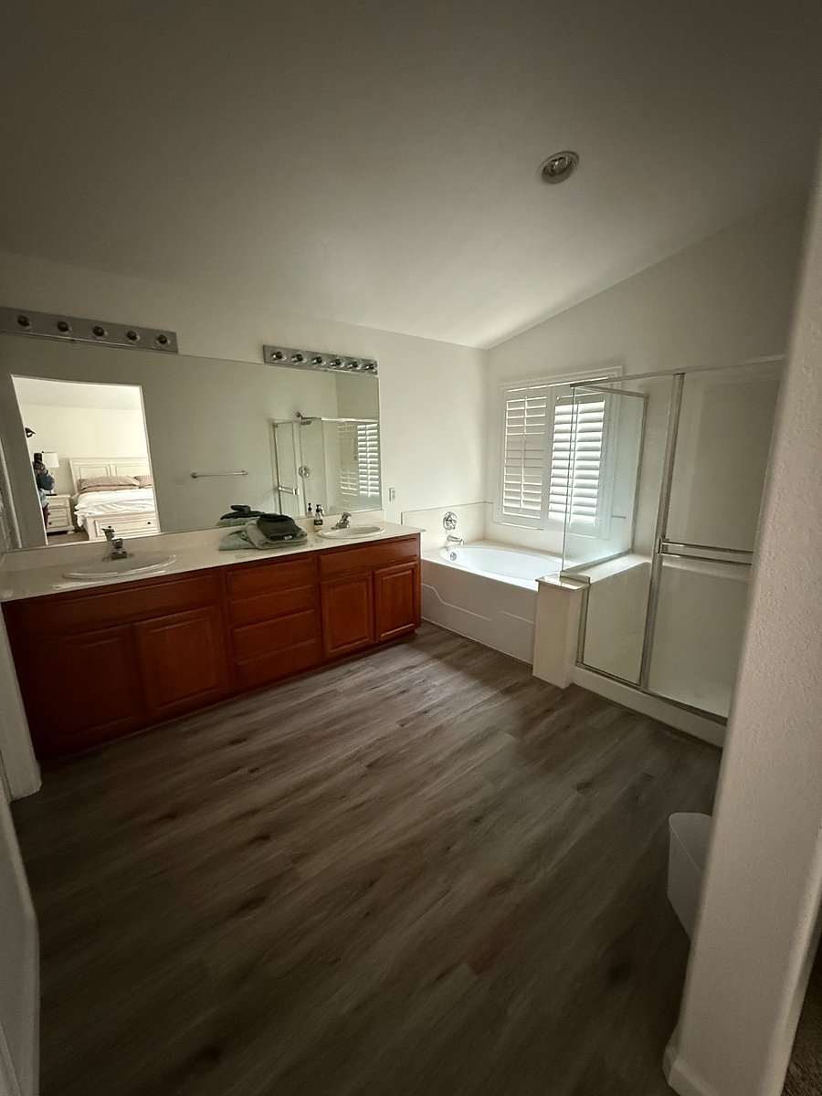 Furnished Finder property 795672_1 photo 30