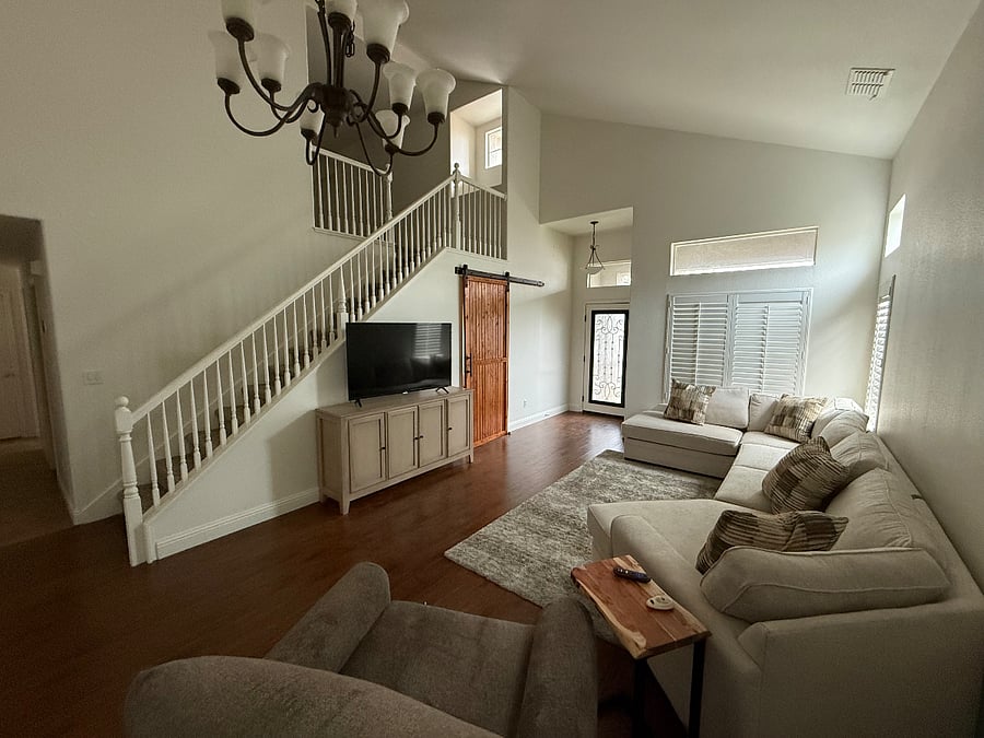 Furnished Finder property 795672_1 photo 31