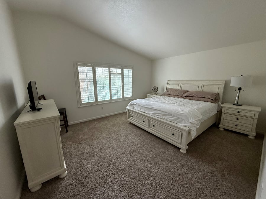 Furnished Finder property 795672_1 photo 32