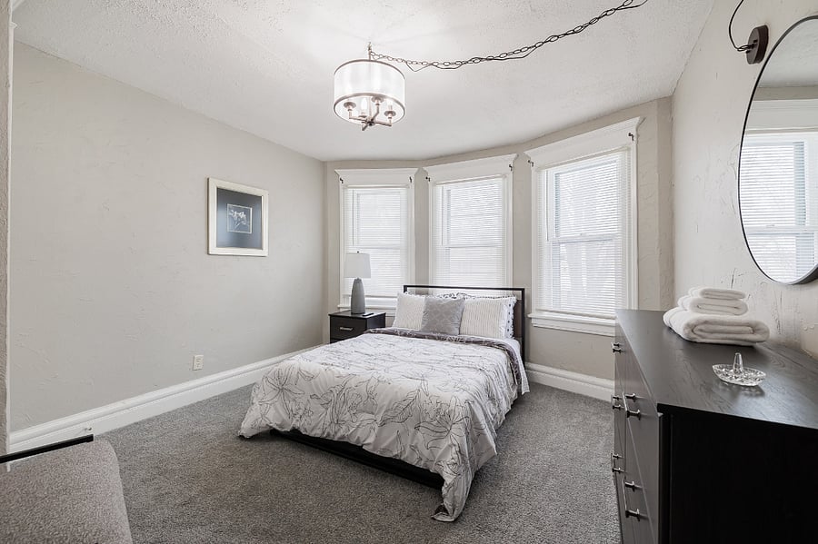 Furnished Finder property 795683_1 photo 5