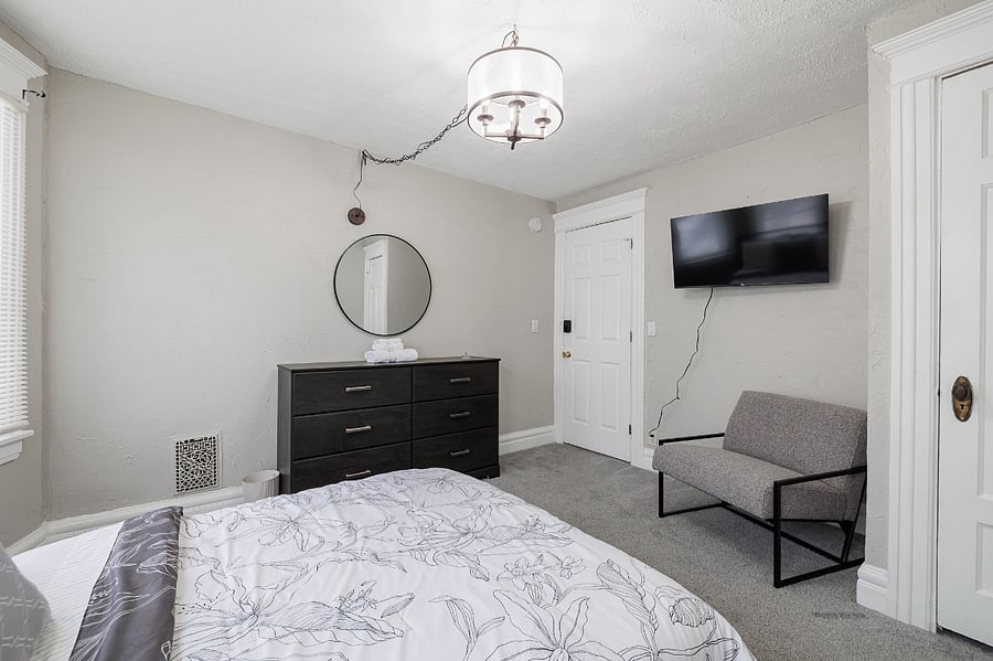 Furnished Finder property 795683_1 photo 13