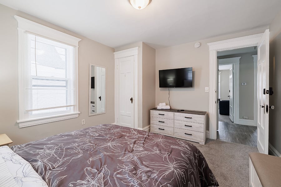 Furnished Finder property 795683_2 photo 8
