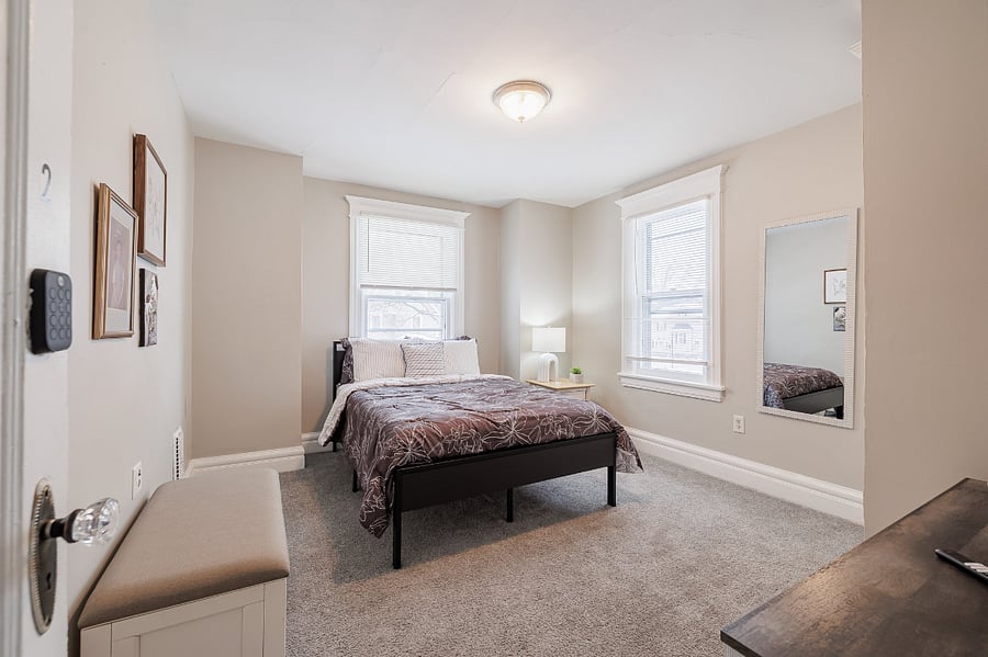 Furnished Finder property 795683_2 photo 9