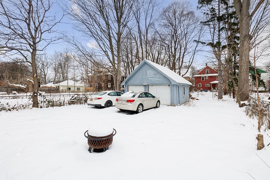 Furnished Finder property 795683_3 photo 9