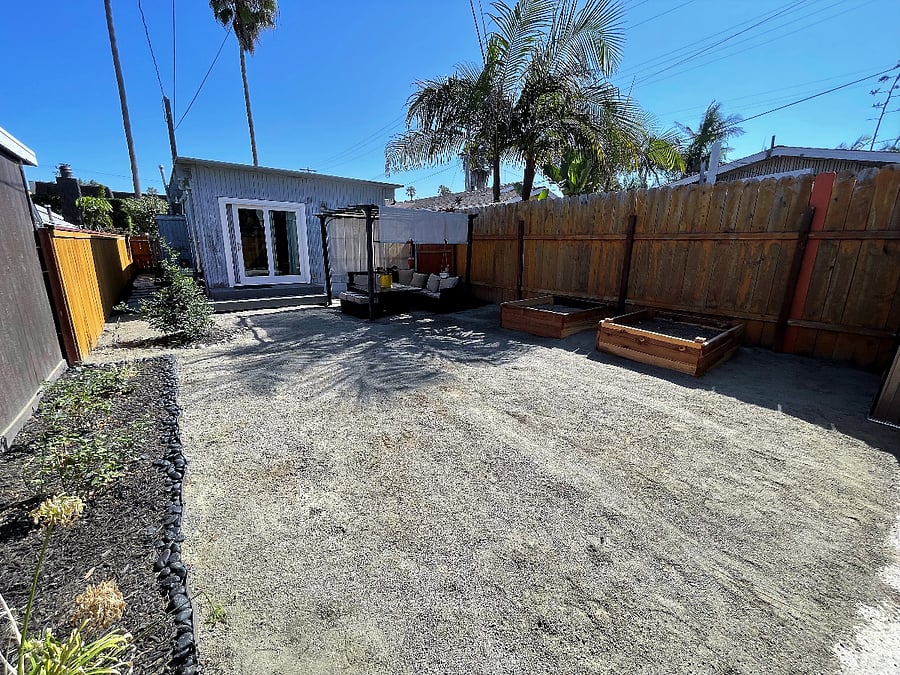Furnished Finder property 795694_1 photo 12