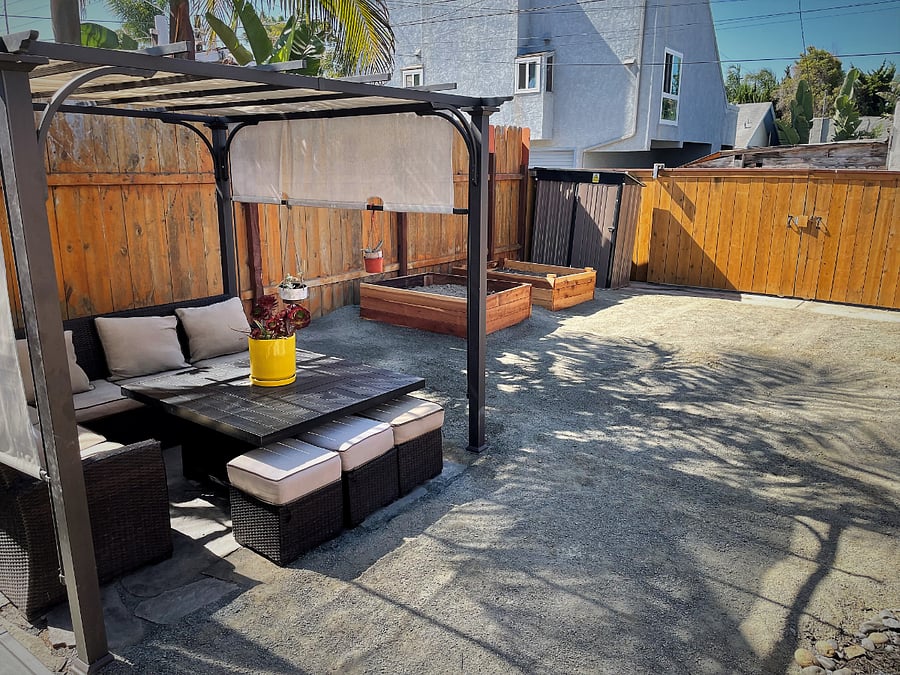 Furnished Finder property 795694_1 photo 13