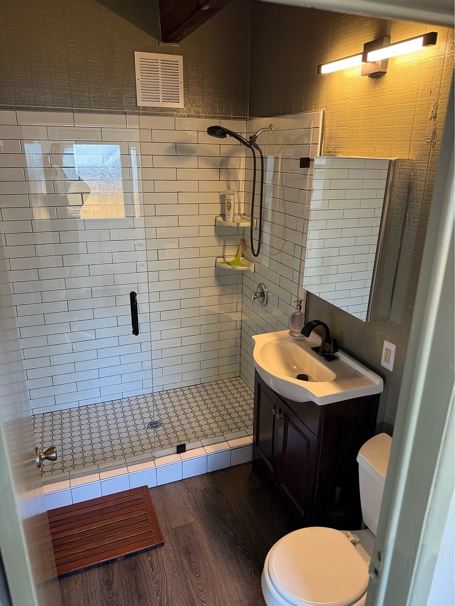 Furnished Finder property 795694_1 photo 7