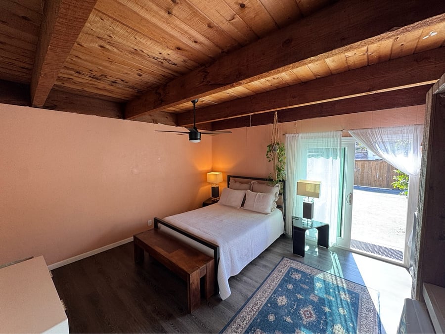 Furnished Finder property 795694_1 photo 9