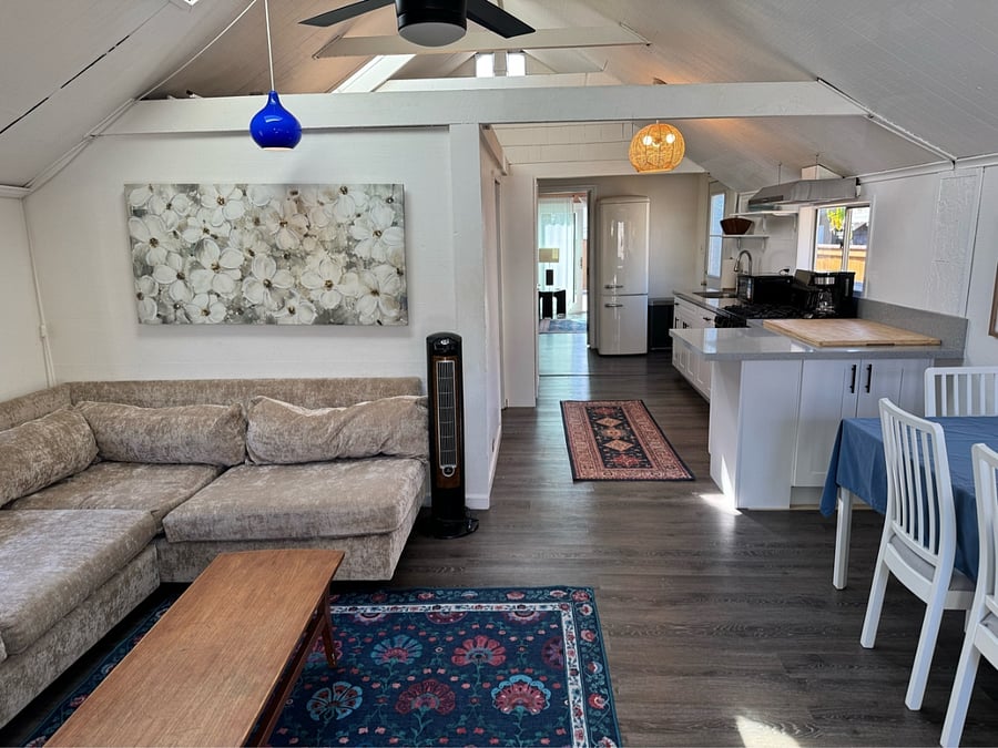 Furnished Finder property 795694_1 photo 4